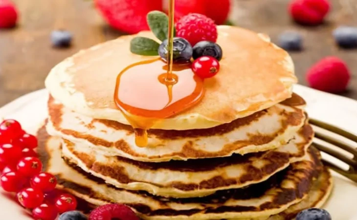 20324 afbeelding 7 ScaleMaxWidthWzE1MDBd CompressedW10.jpg