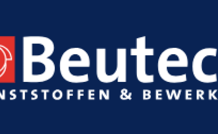 Beutech