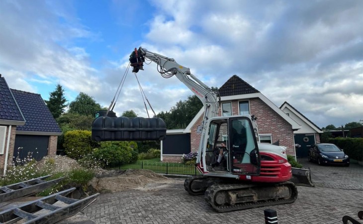 Ferry de Lange 0000s 0006 d0110c44 1006 4521 9c5d b404ffdc966d 1536x1152