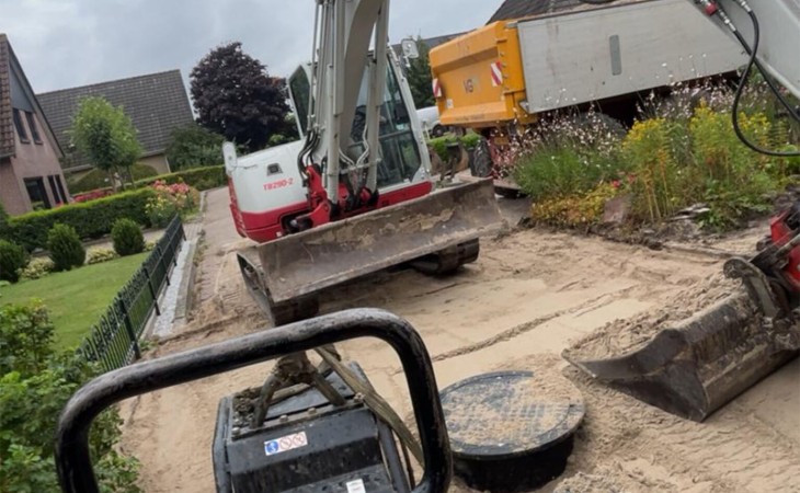 Ferry de Lange 0000s 0009 c5358f2a 78eb 463b a6aa 16ccf78b6501 1536x1152