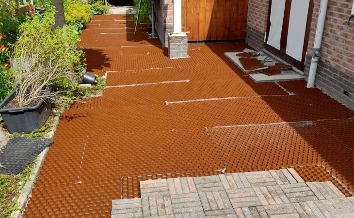 Ferry de Lange 0000s 0011 aa6796ca 9dd9 4675 9b0d 8ab6c2d245f5 1536x1152