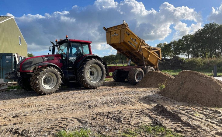 Ferry de Lange 0001s 0002 IMG 9065 1536x1152
