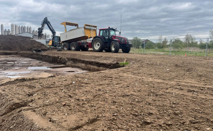 Ferry de Lange 0004s 0041 5 1536x1152