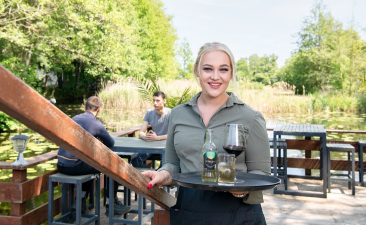 Horecacollege Portret 07a