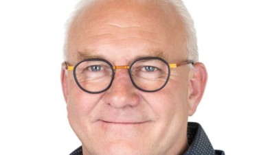 Samen leiden we de vakmensen van morgen op