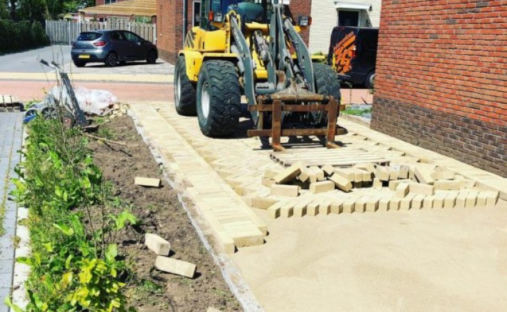 PHOTO 2019 10 29 13 55 57 600x400