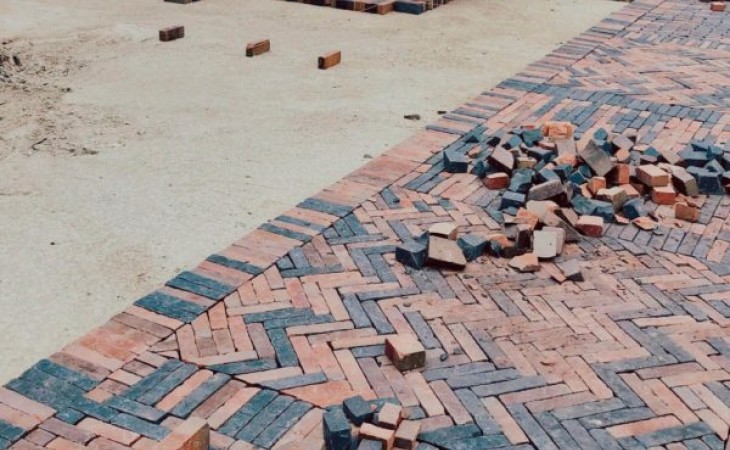 PHOTO 2019 10 29 13 55 58 600x400