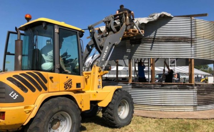 PHOTO 2019 10 29 14 12 01 600x400