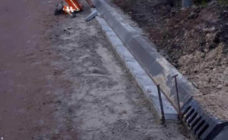 PHOTO 2019 10 29 14 12 09 600x400