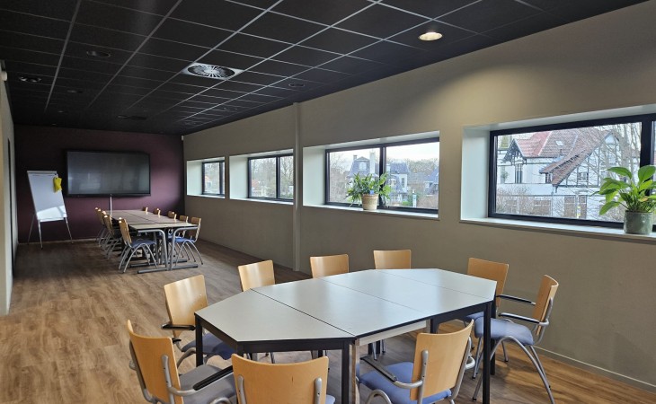 PHOTO 2025 12 10 12 46 26 2