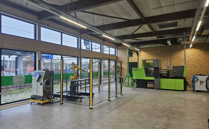 PHOTO 2025 12 10 12 46 26