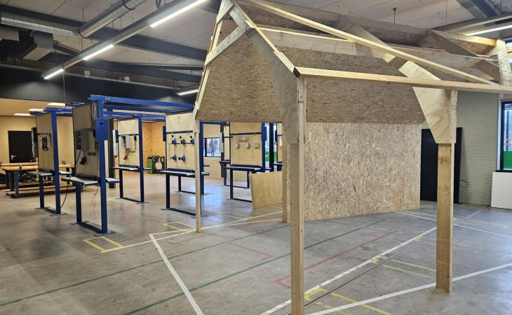 PHOTO 2025 12 10 12 46 27 1