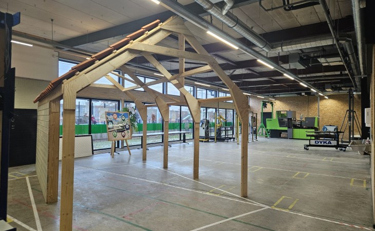 PHOTO 2025 12 10 12 46 27