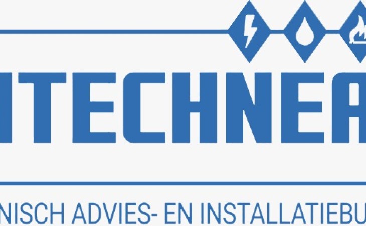 Technisch advies en installatiebureau Intechneau