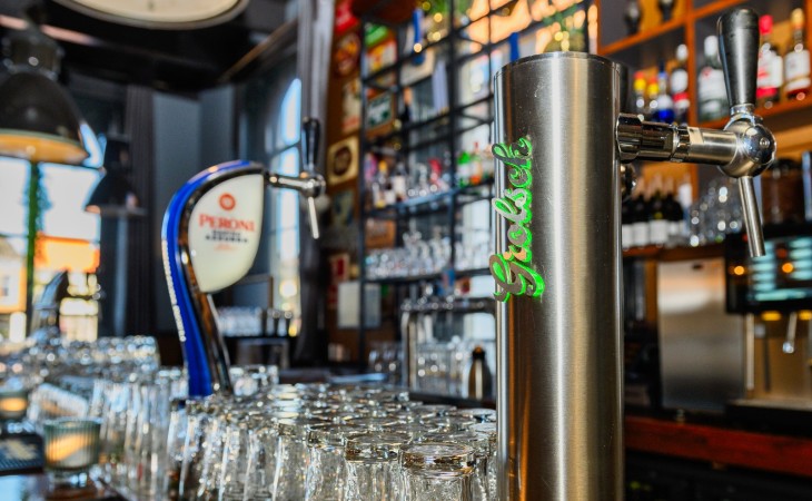 WhatsApp Image 2025 11 13 at 13.16.35