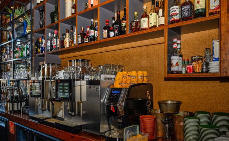 WhatsApp Image 2025 11 13 at 13.16.47