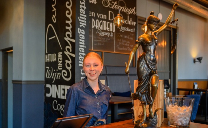 WhatsApp Image 2025 11 13 at 13.16.57