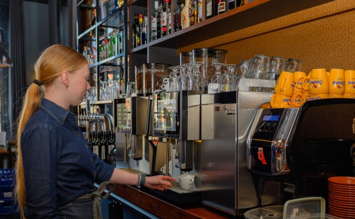 WhatsApp Image 2025 11 13 at 13.17.03