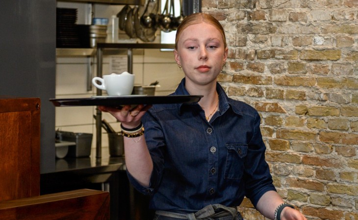 WhatsApp Image 2025 11 13 at 13.17.08