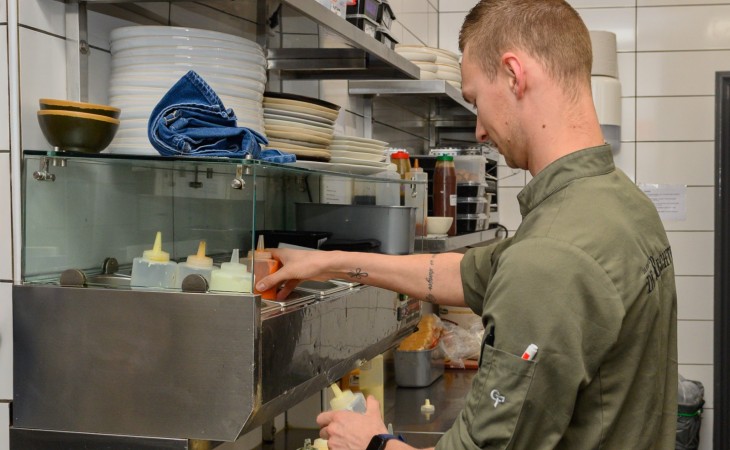 WhatsApp Image 2025 11 13 at 13.17.14