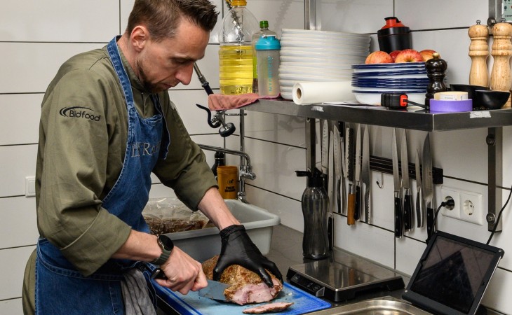 WhatsApp Image 2025 11 13 at 13.17.17