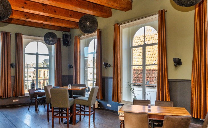 WhatsApp Image 2025 11 13 at 13.17.23