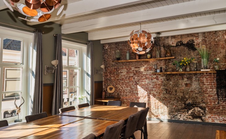 WhatsApp Image 2025 11 13 at 13.17.34