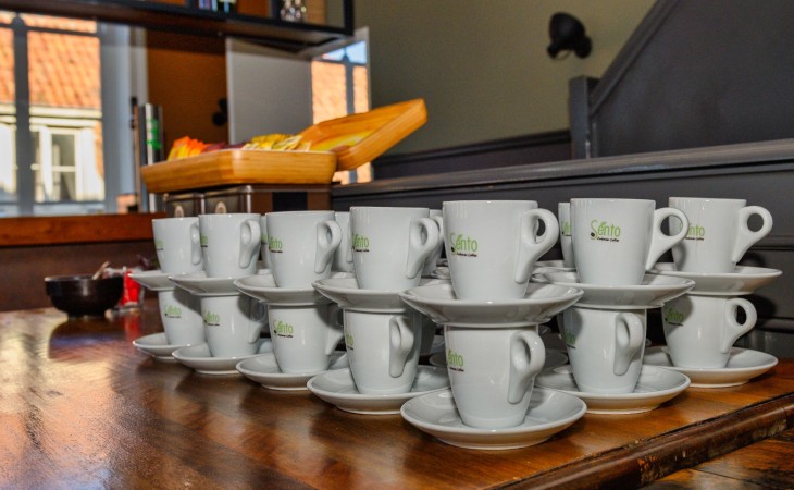 WhatsApp Image 2025 11 13 at 13.17.43