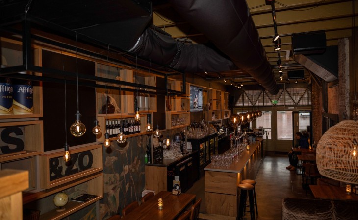 WhatsApp Image 2025 11 13 at 13.44.22 1