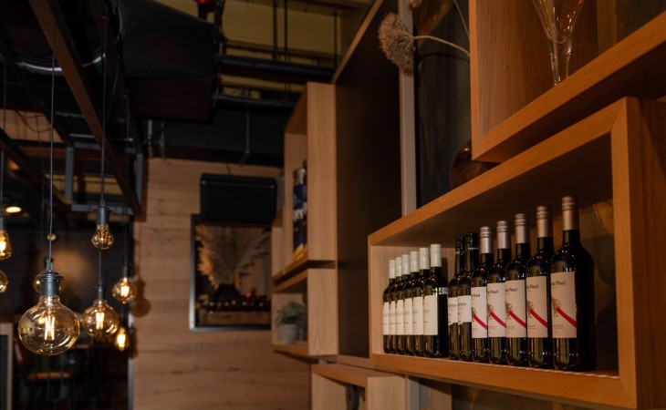 WhatsApp Image 2025 11 13 at 13.44.22 2