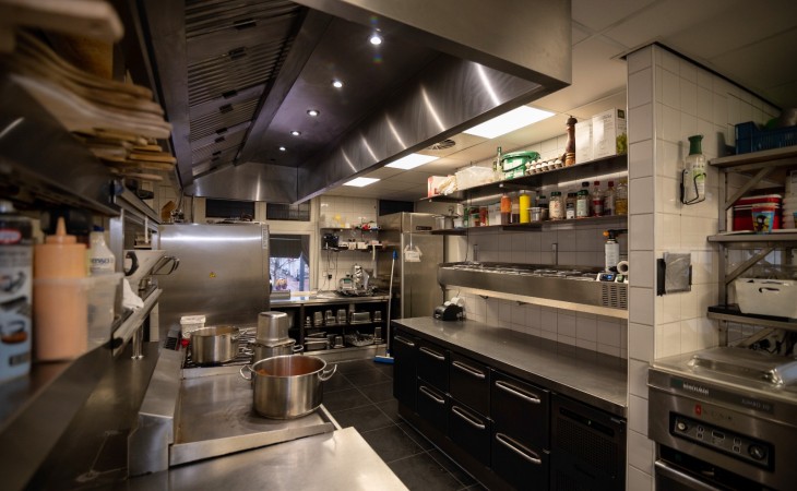 WhatsApp Image 2025 11 13 at 13.44.22 3