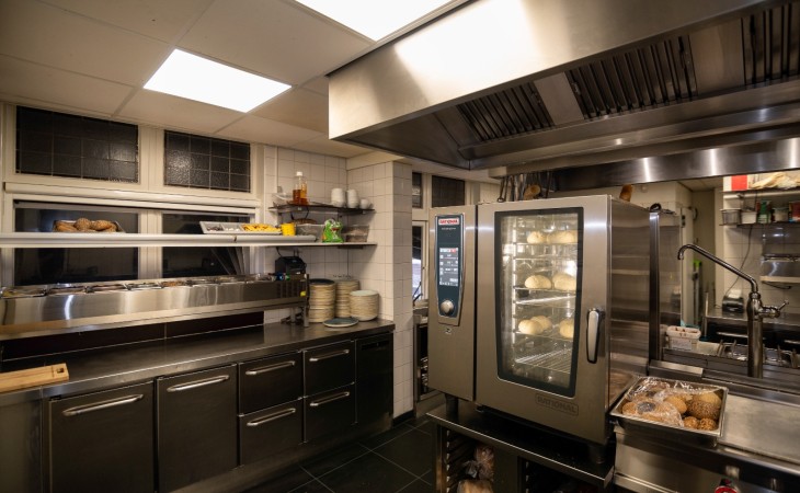 WhatsApp Image 2025 11 13 at 13.44.22 4