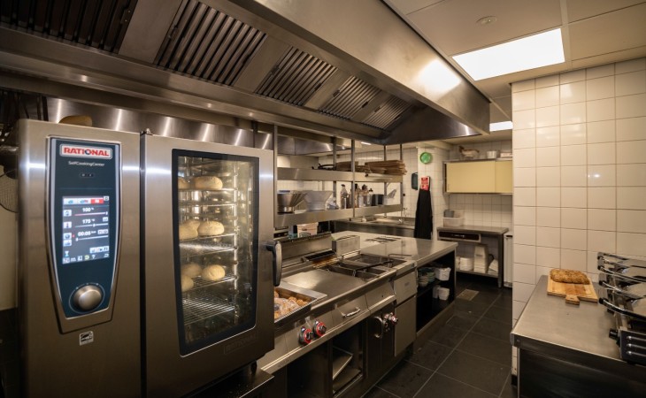 WhatsApp Image 2025 11 13 at 13.44.22 6