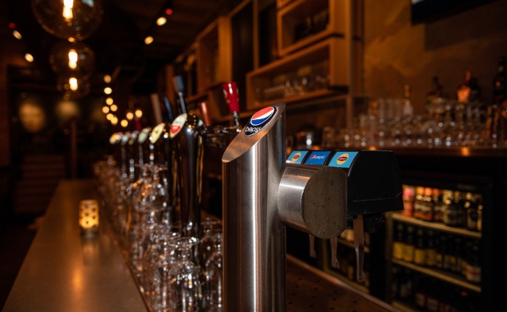 WhatsApp Image 2025 11 13 at 13.44.22 7