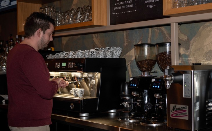 WhatsApp Image 2025 11 13 at 13.44.22