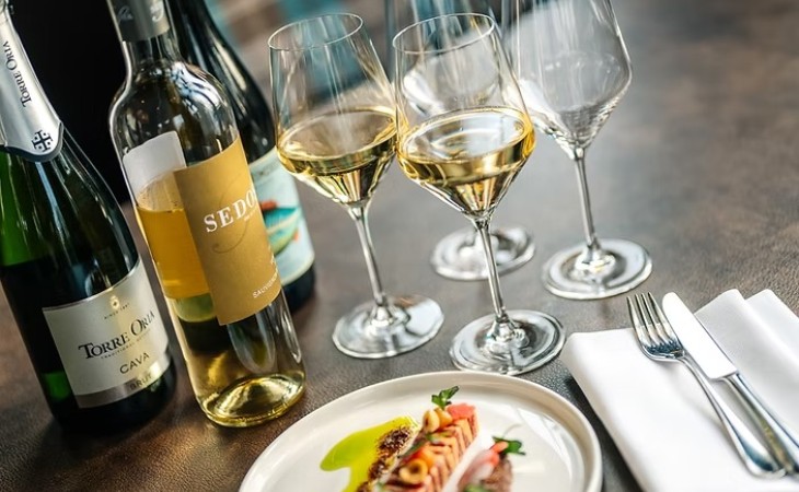 WhatsApp Image 2025 11 18 at 16.09.30 2