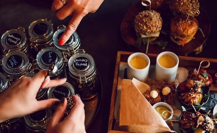 WhatsApp Image 2025 11 18 at 16.09.30 3