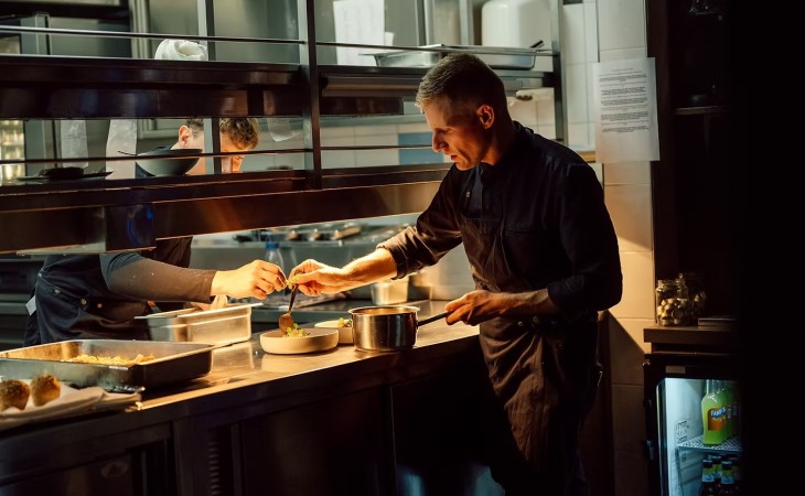 WhatsApp Image 2025 11 18 at 16.09.30