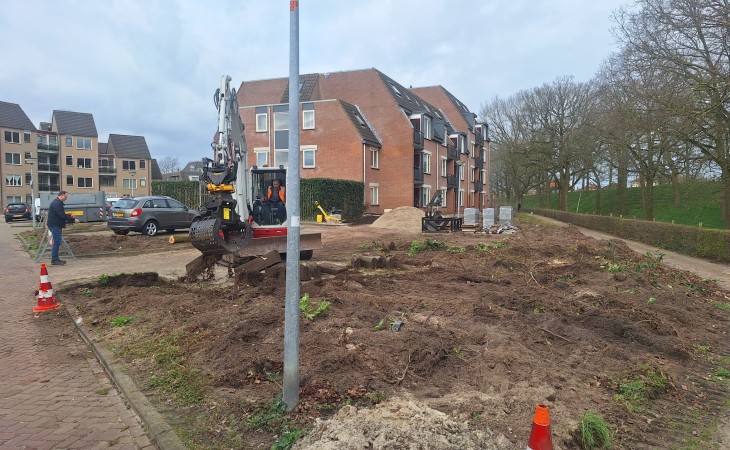 WhatsApp Image 2025 11 27 at 15.35.01 1