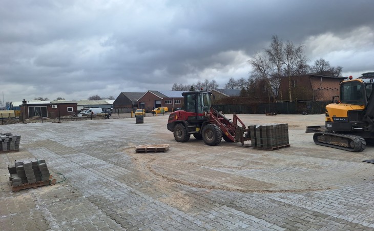 WhatsApp Image 2025 11 27 at 15.35.02 2