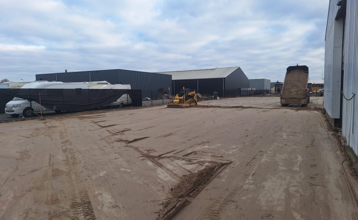 WhatsApp Image 2025 11 27 at 15.35.02 3