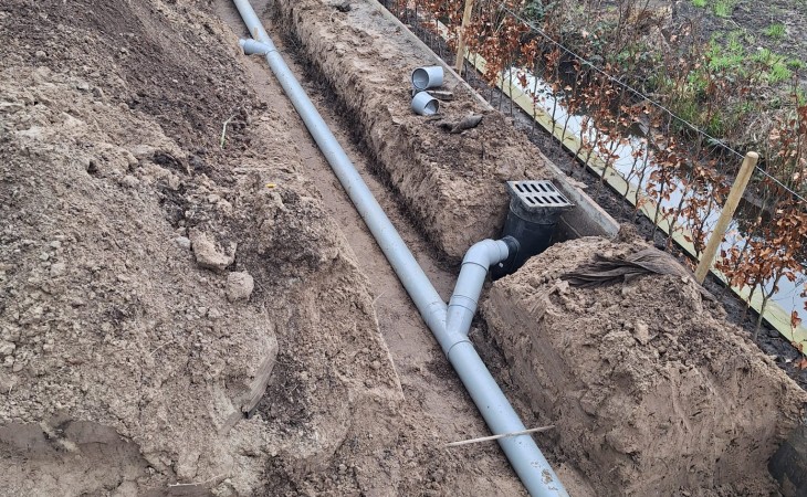 WhatsApp Image 2025 11 27 at 15.35.02