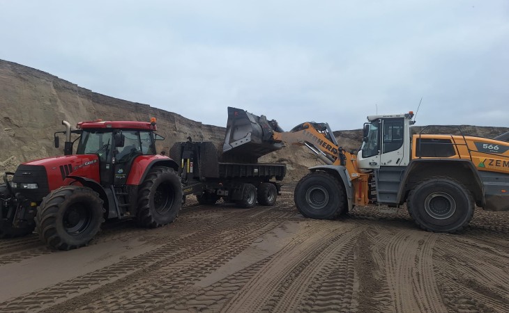 WhatsApp Image 2025 11 27 at 15.39.21 1