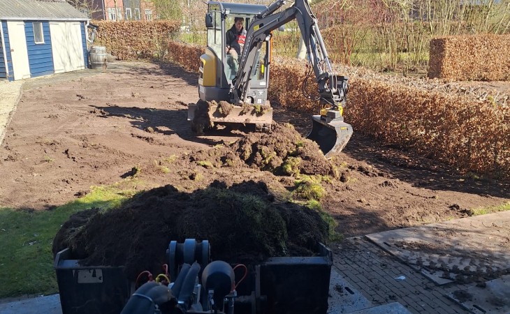 WhatsApp Image 2025 11 27 at 15.39.21 3