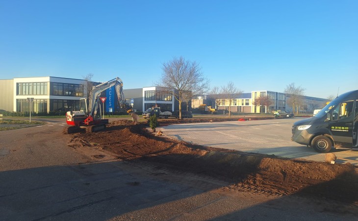 WhatsApp Image 2025 11 27 at 15.39.22