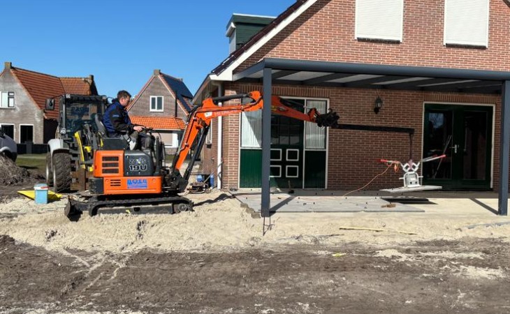 WhatsApp Image 2025 12 02 at 10.52.08