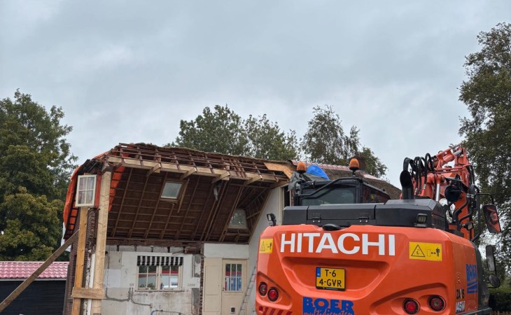 WhatsApp Image 2025 12 02 at 10.52.18 1