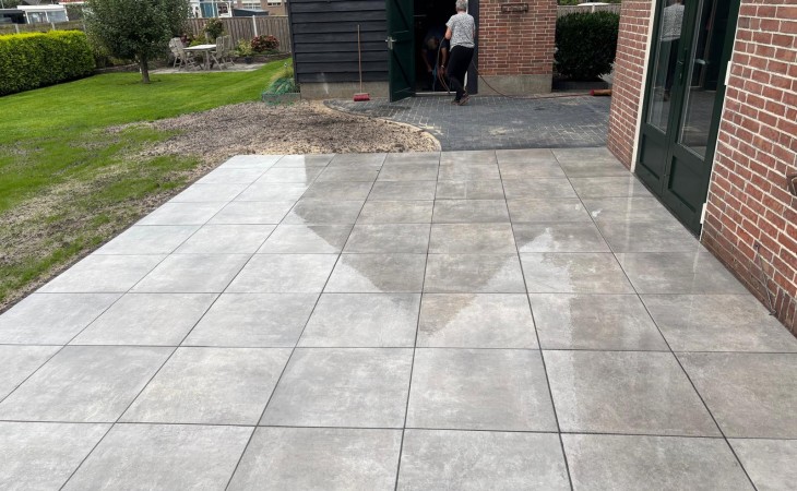 WhatsApp Image 2025 12 02 at 10.52.18 2