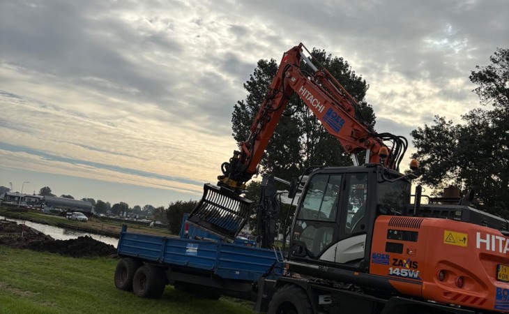 WhatsApp Image 2025 12 02 at 10.52.18 3