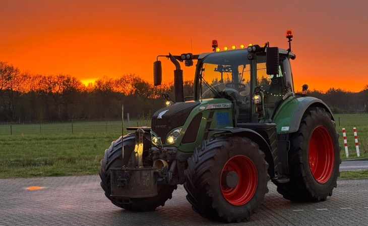 WhatsApp Image 2025 12 02 at 10.52.18 4